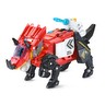 Switch & Go® Triceratops Fire Truck - view 4